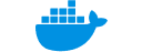 docker logo