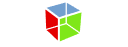 gtk+ logo