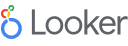 looker logo