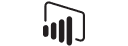 power-bi logo