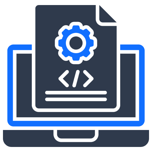 smart-contract-testing-automation