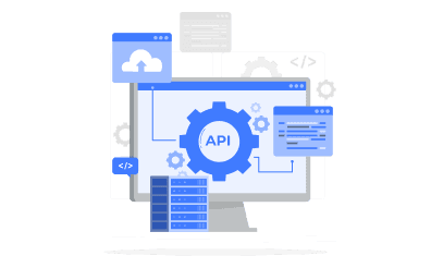 Seamless API Integration