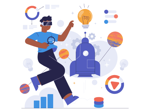 technology-insights-sparked-innovation
